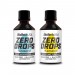 Подсластитель BioTech USA Zero Drops 50ml